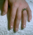 French polish.jpg